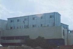 活動(dòng)房_活動(dòng)房供應(yīng)商_供應(yīng)開陽活動(dòng)房_活動(dòng)房價(jià)格_貴陽志盛祥輕鋼活動(dòng)板房