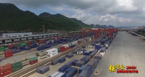 強(qiáng)省會(huì) 貴陽貴安在行動(dòng) 花溪 生態(tài)環(huán)保先行 推進(jìn)工業(yè)大突破