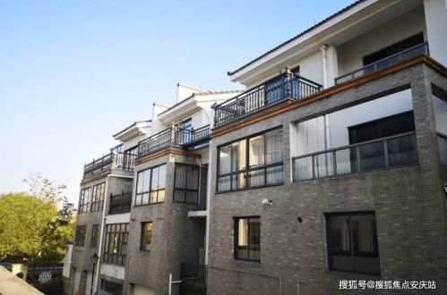 樓盤信息 房價(jià) 戶型 周邊配套,交通地圖及動(dòng)態(tài)