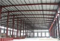 找貴陽輕鋼活動房屋-貴州活動板房-貴州活動房-貴陽活動房的貴州活動房價格價格、圖片、詳情,上一比多_一比多產品庫