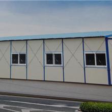 貴陽金屬腐蝕工號(hào)牌價(jià)格_貴陽金屬腐蝕工號(hào)牌價(jià)格批發(fā)_貴陽金屬腐蝕工號(hào)牌價(jià)格價(jià)格_一呼百應(yīng)原材料采購商城