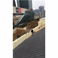 貴陽活動房與貴州峰譽鋼結構 專業打造高品質活動板房解決方案