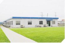 貴陽活動板房大棚安裝 全面解析批發、價格及采購指南