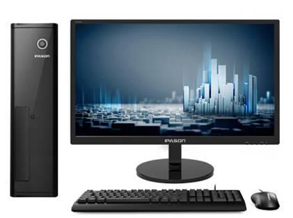 性能全面升級，攀升電腦全新高性能主機產品線震撼亮相，軟件與輔助設備協同賦能