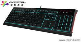 電腦相關用品市場概覽 價格、制造商與批發渠道及軟件輔助設備分析