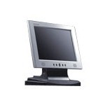 長城IP3000H電腦終端機產品圖片展示 - IT168電腦終端機圖片大全