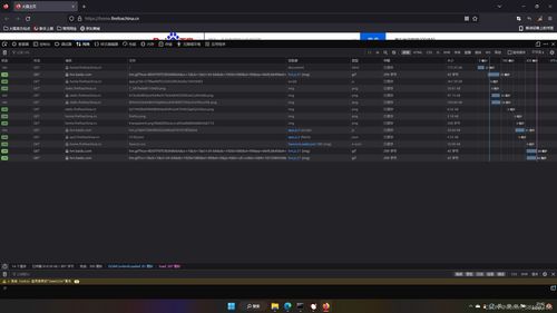 計算機網絡驗證性實驗的軟件及輔助設備配置指南