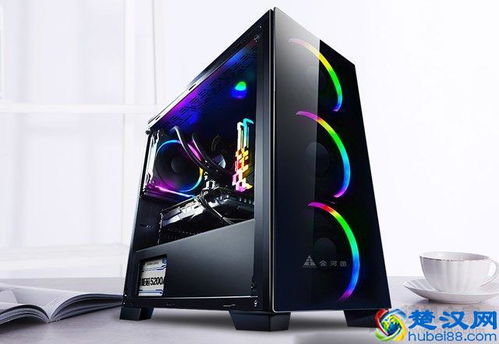 揭秘專業級后期工作站 從用戶差異到核心配置全解析