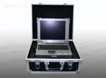 深圳金屬包裝用品 價格、圖片、批發與廠家一站式解析