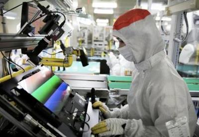 三星加碼OLED產業 新建6代線助推應用滲透與生態繁榮