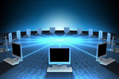 計(jì)算機(jī)考研專(zhuān)業(yè)課831的含義與備考解讀