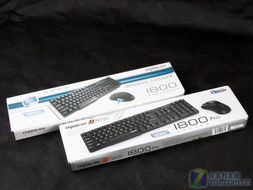 電腦產(chǎn)品低價(jià)銷(xiāo)售 機(jī)遇與挑戰(zhàn)并存