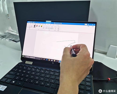 從“昂貴奢侈品”到“普惠生產力” 一臺筆記本的十年進化史