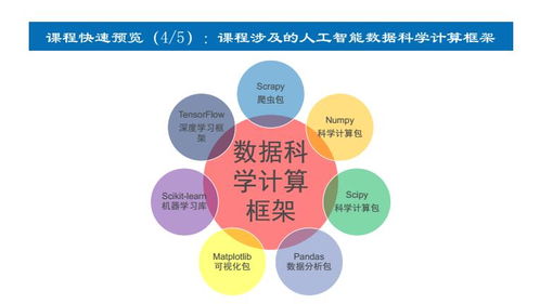 上海人工智能軟件開(kāi)發(fā)培訓(xùn)優(yōu)選指南 深度解析容大職業(yè)與淘學(xué)培訓(xùn)