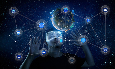 人臉識(shí)別技術(shù) 人工智能應(yīng)用軟件開(kāi)發(fā)的驅(qū)動(dòng)力量